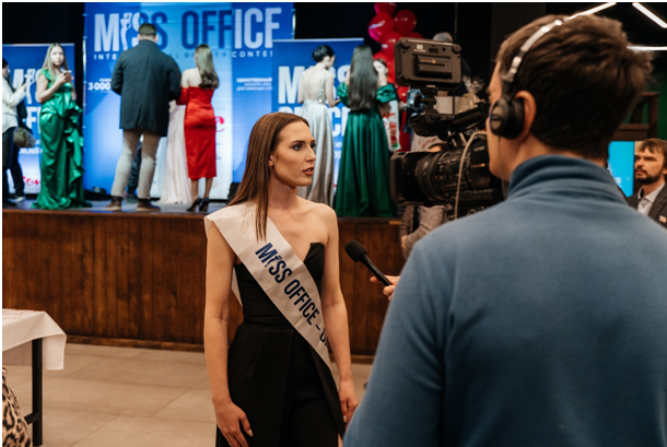 Безымянный 3 55rdszscdsdlf.png