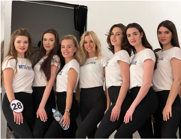 Безымянный 3 55rdszscdsdlfd.png