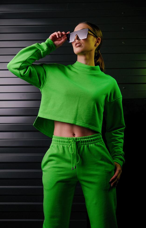 Безымянный 3 55rdszscdsdlfddddsd.png