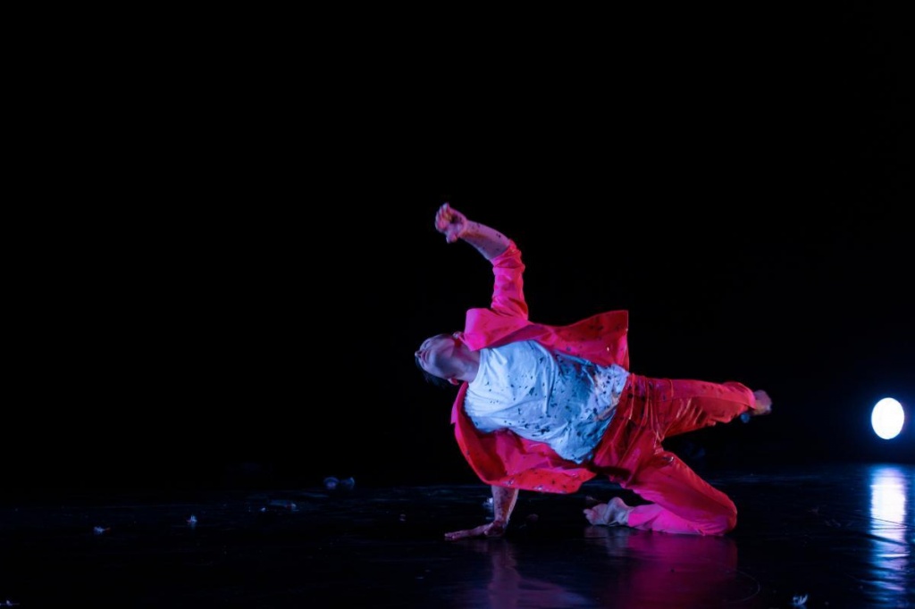 ТЕЛО REQUIEM-2.jpg