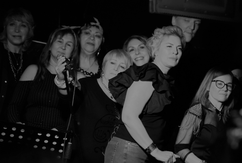 ТВОРЧЕСКИЕ ЛЮДИ-1.jpg