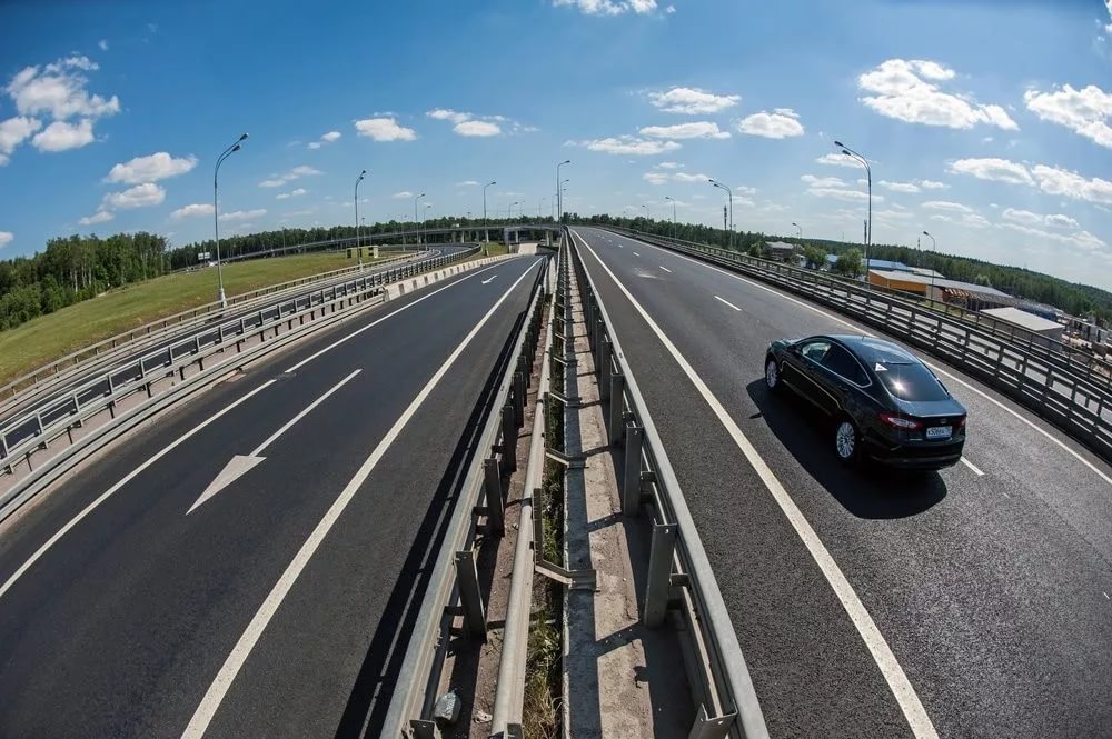 дорога новая.jpg