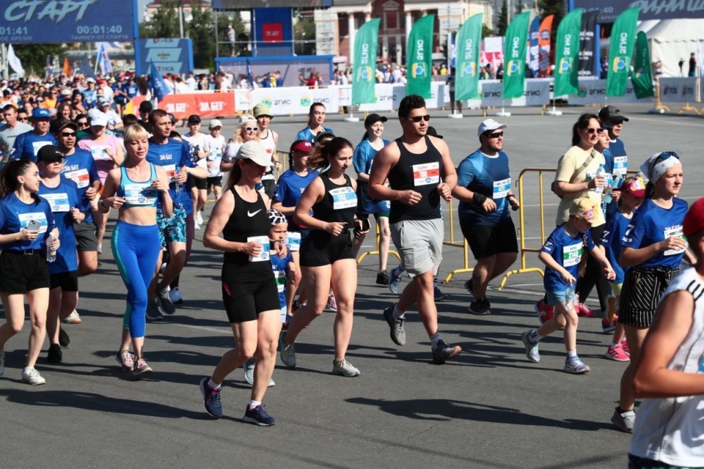 марафон 22.jpg