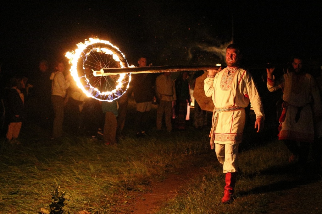 окунево й.jpg окунево й.jpg