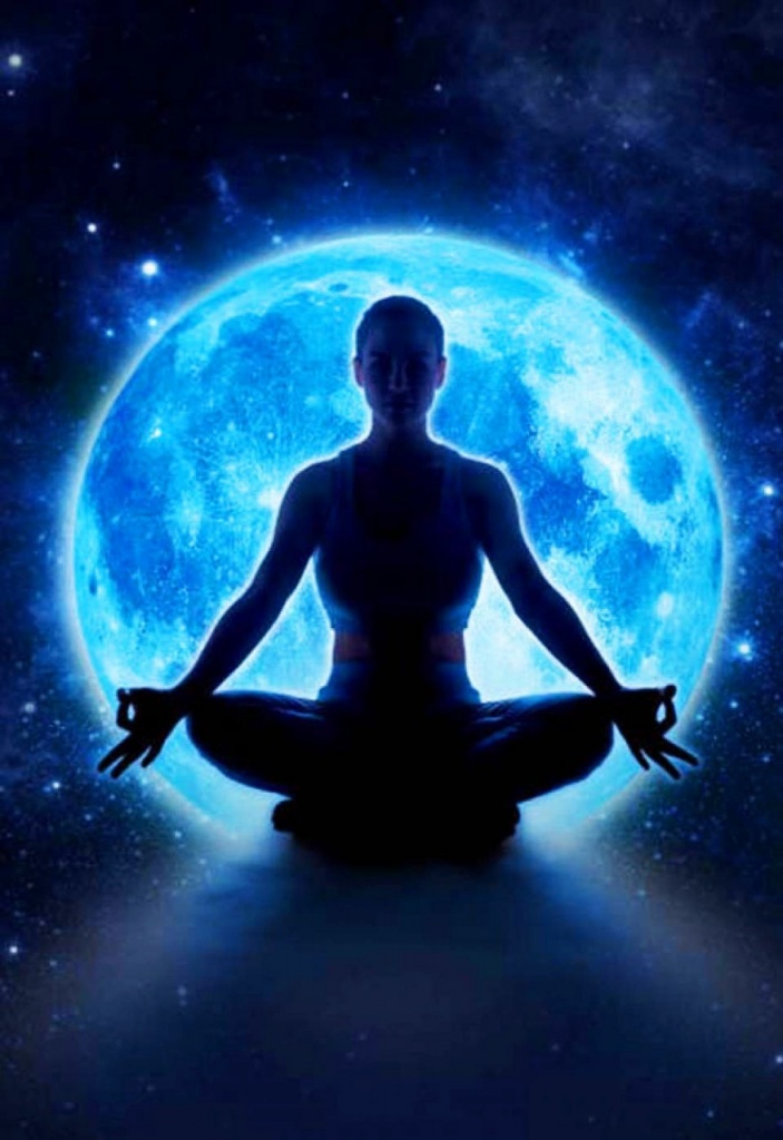 астролог июль 2.jpg