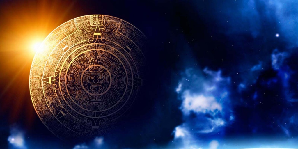 астролог июль 3.jpg