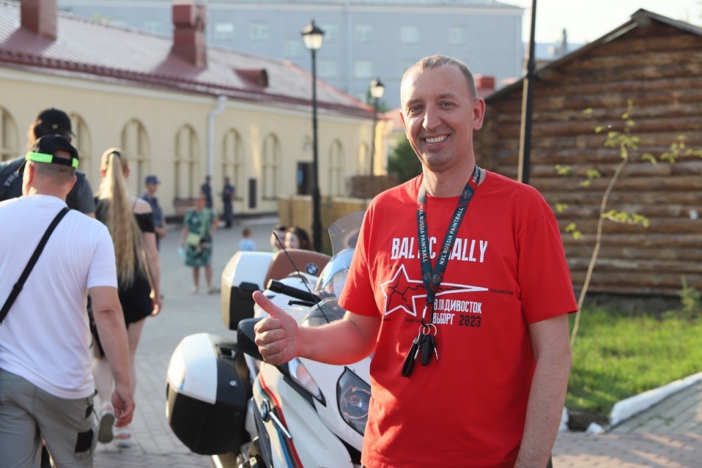 байкер три.jpg