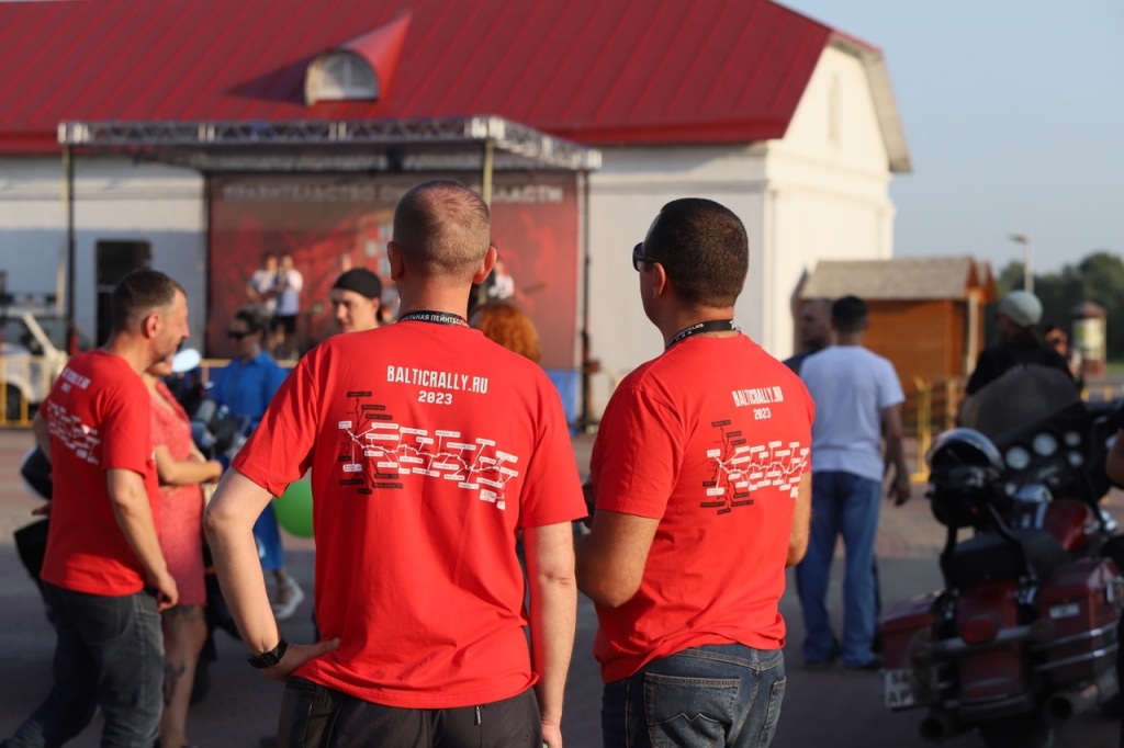 байкер шесть.jpg