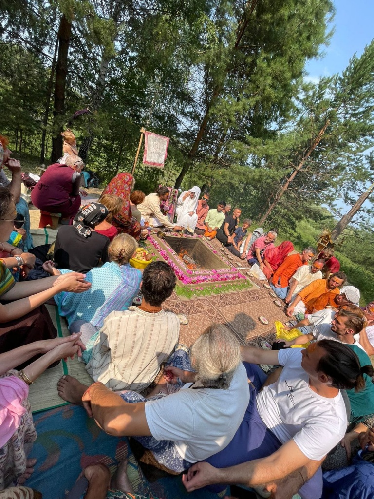 ce1dd425-74a6-4926-89d9-7acee0f1a7d3.jpg ce1dd425-74a6-4926-89d9-7acee0f1a7d3.jpg