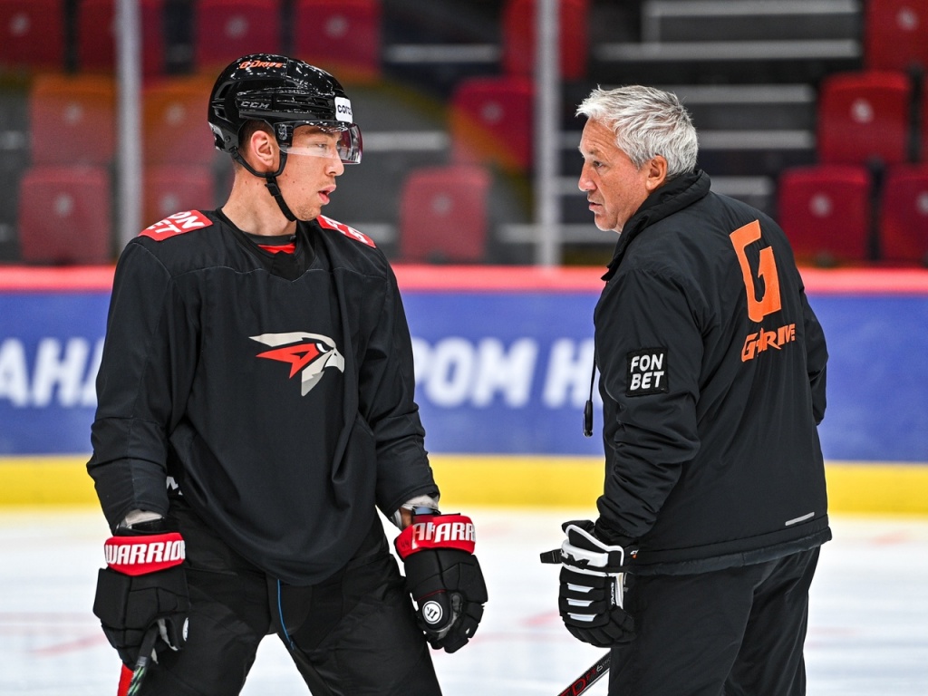 авангард 5 2.jpg