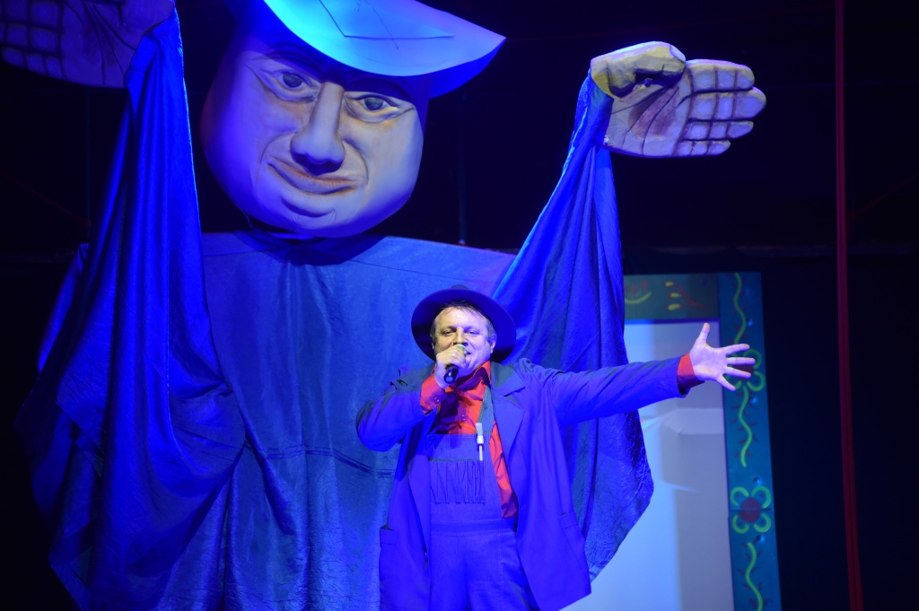 ноктюрн 2.JPG