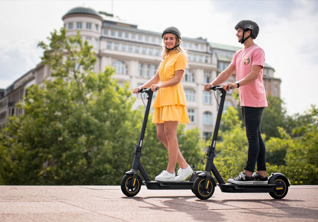 самокат 2.jpeg