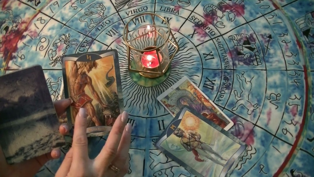 таро главное.jpg