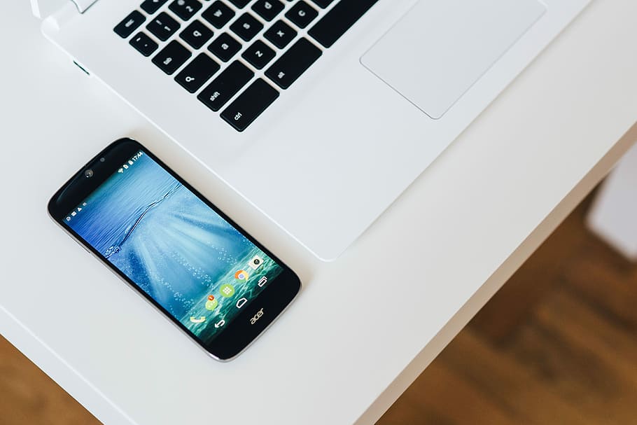 white-notebook-laptop-smartphone (1).jpg