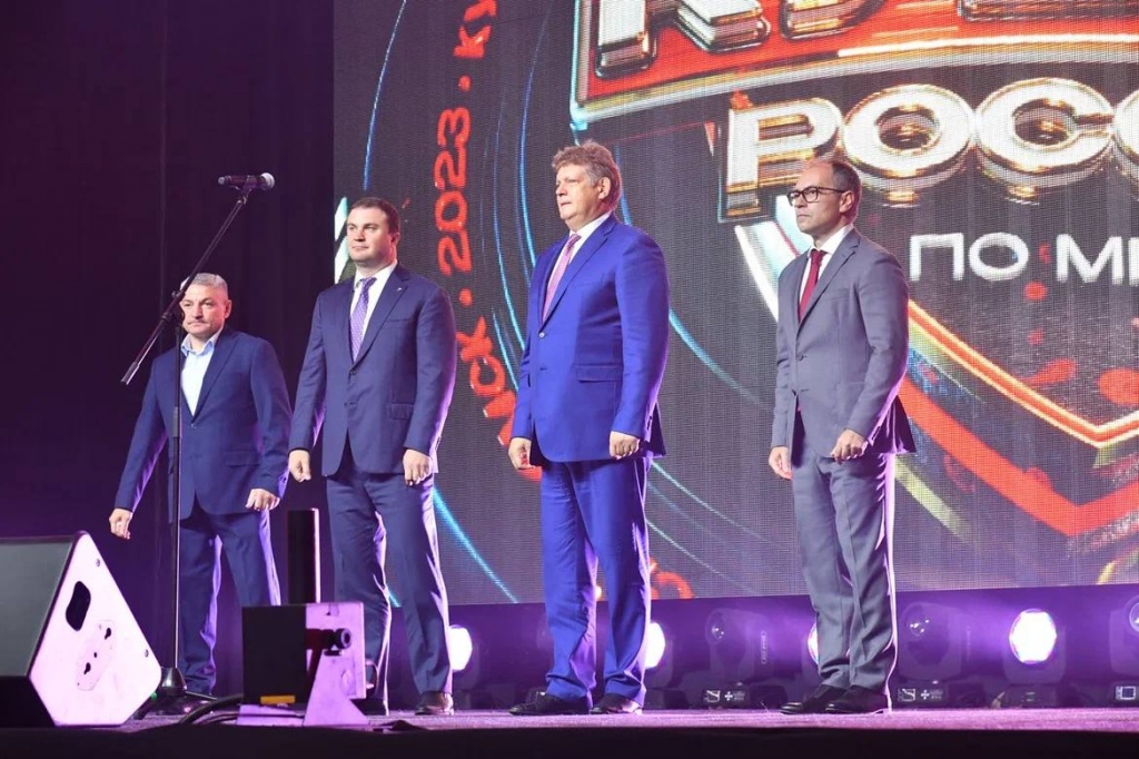 хоценко 1.jpg