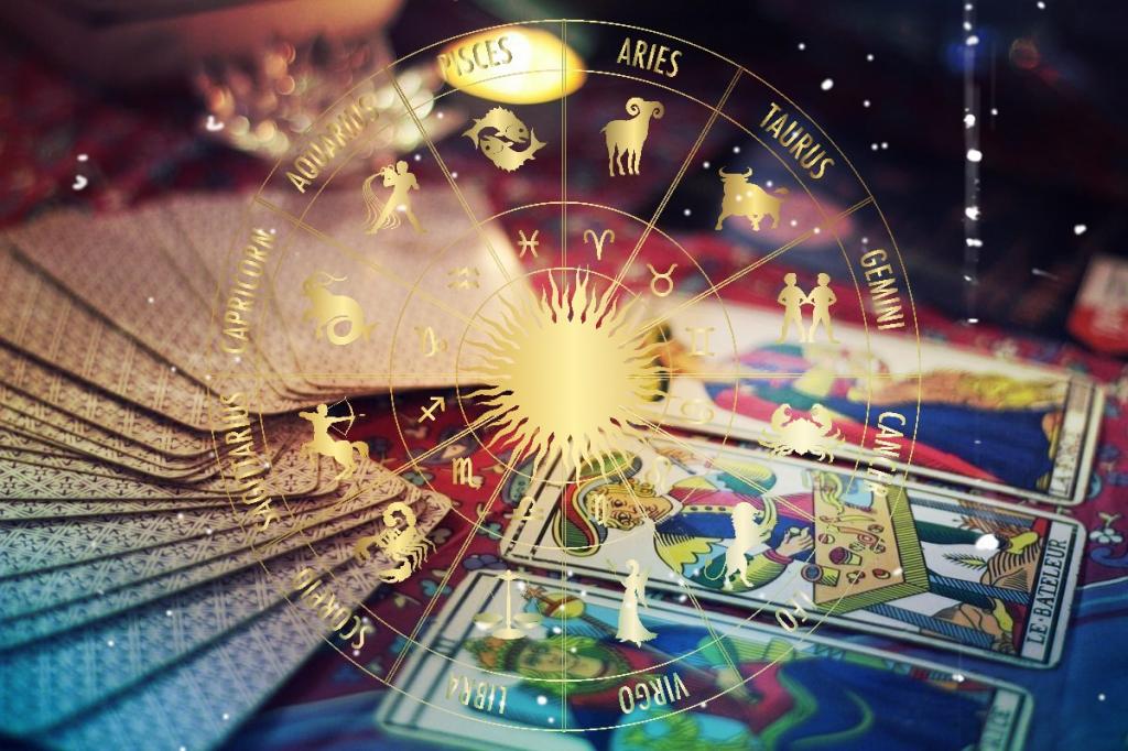 таро 2.jpg таро 2.jpg