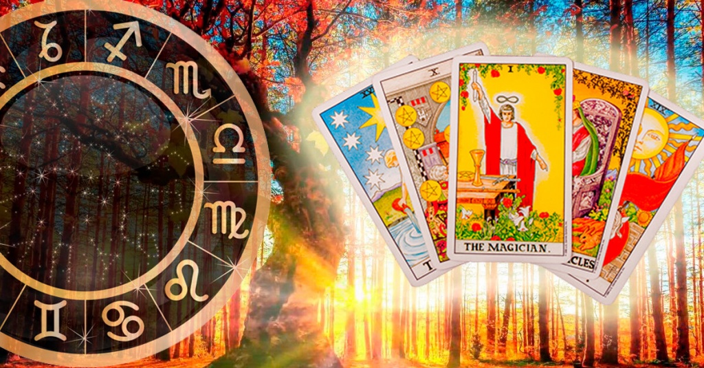 таро 3.jpeg таро 3.jpeg