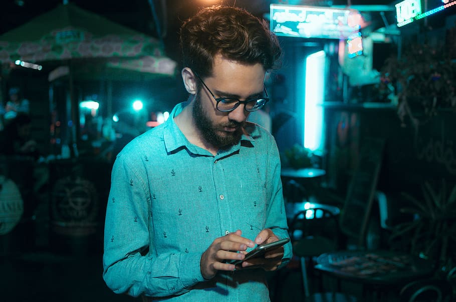 телефон 2.jpg