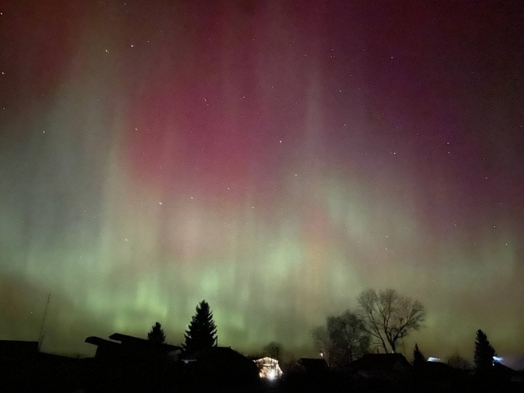 2d2e5823-f7a8-4078-b8b2-a276dc76ca32 (1).jpeg