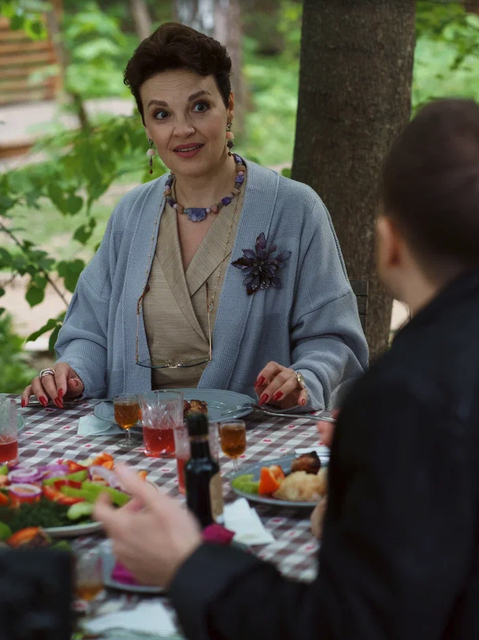 соседка 1.png