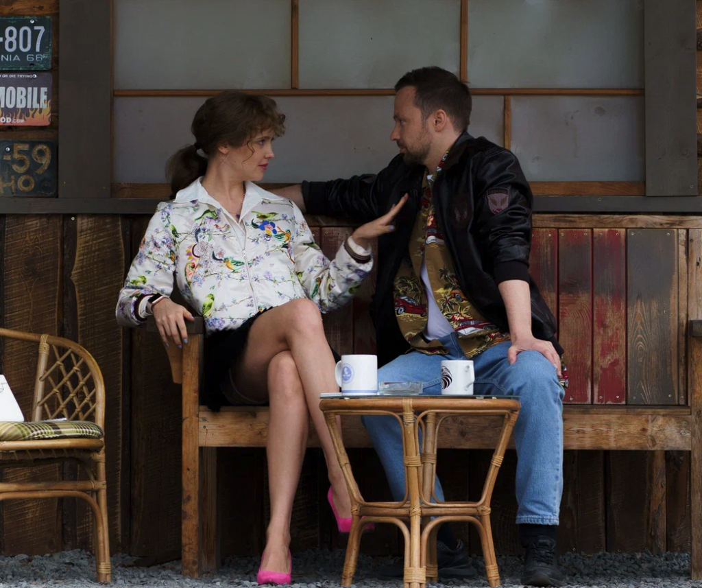 соседка 2.png