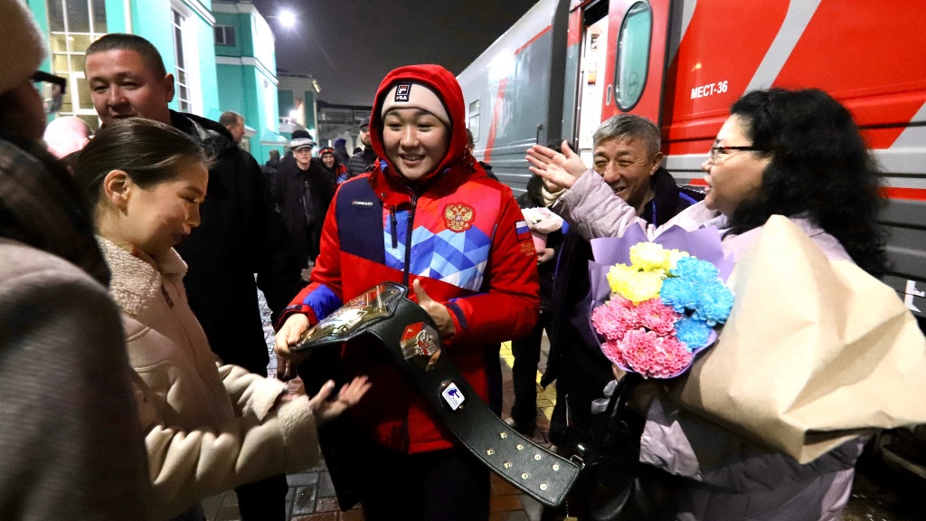 чемпионка 1.jpg