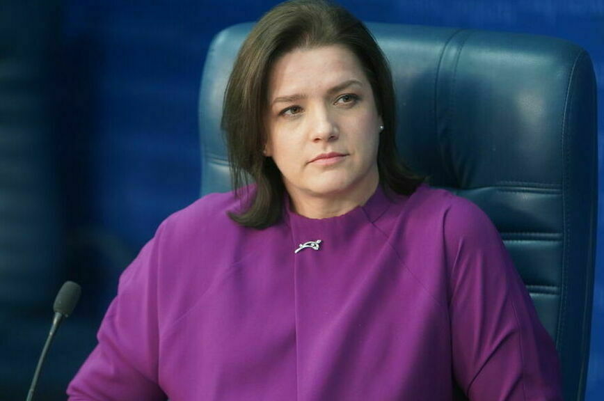 картина 2.jpg