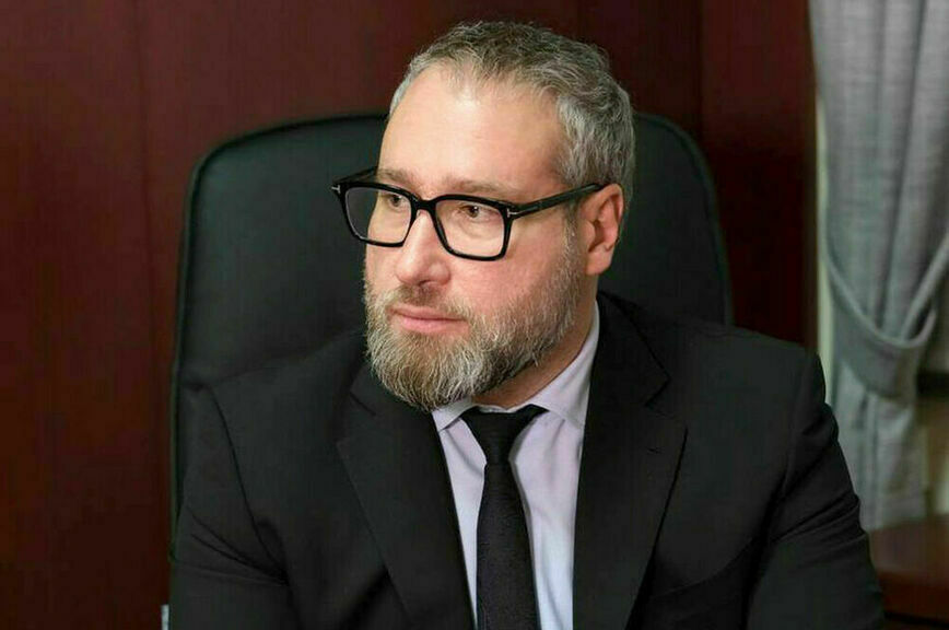 интернет 2.jpg