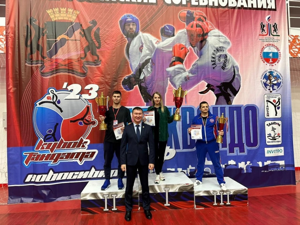 команда 2.jpg