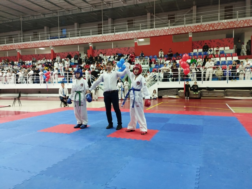 команда 3.jpg