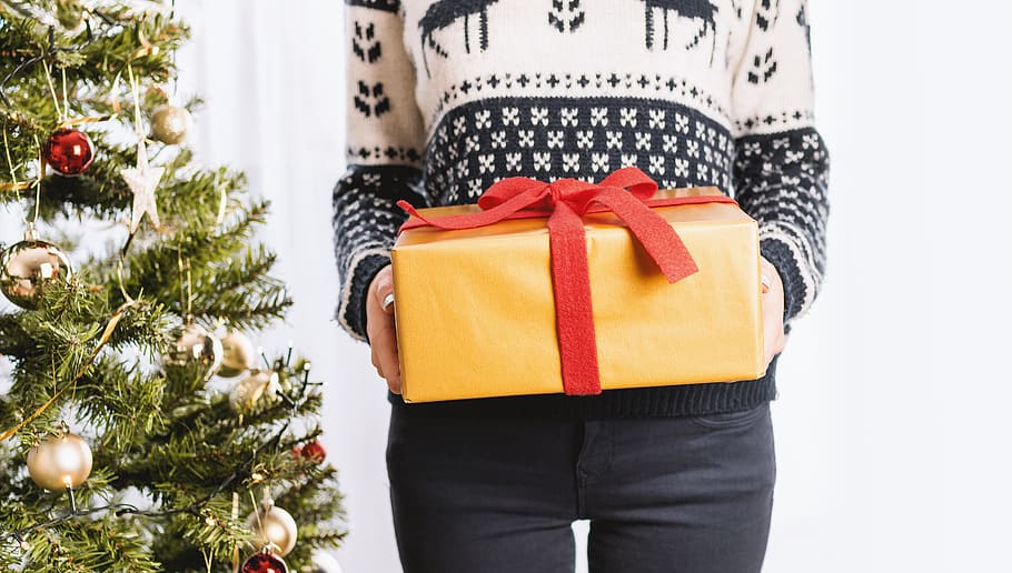 рождество 2.jpg