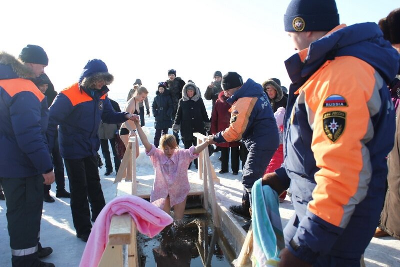 крещение 2.jpg