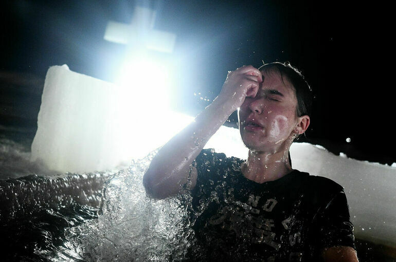 крещение пятница 2.jpg