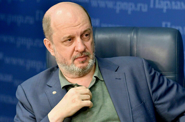 персональные 2.jpg