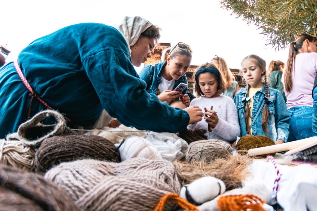 паша 2.jpg паша 2.jpg