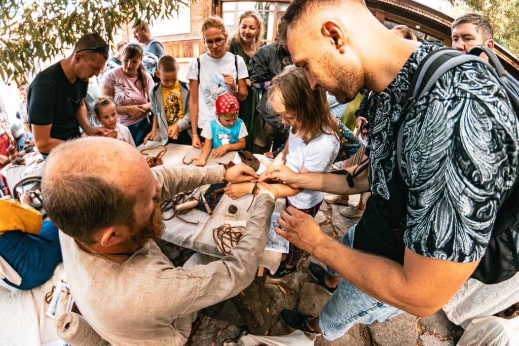 паша 3.jpg паша 3.jpg