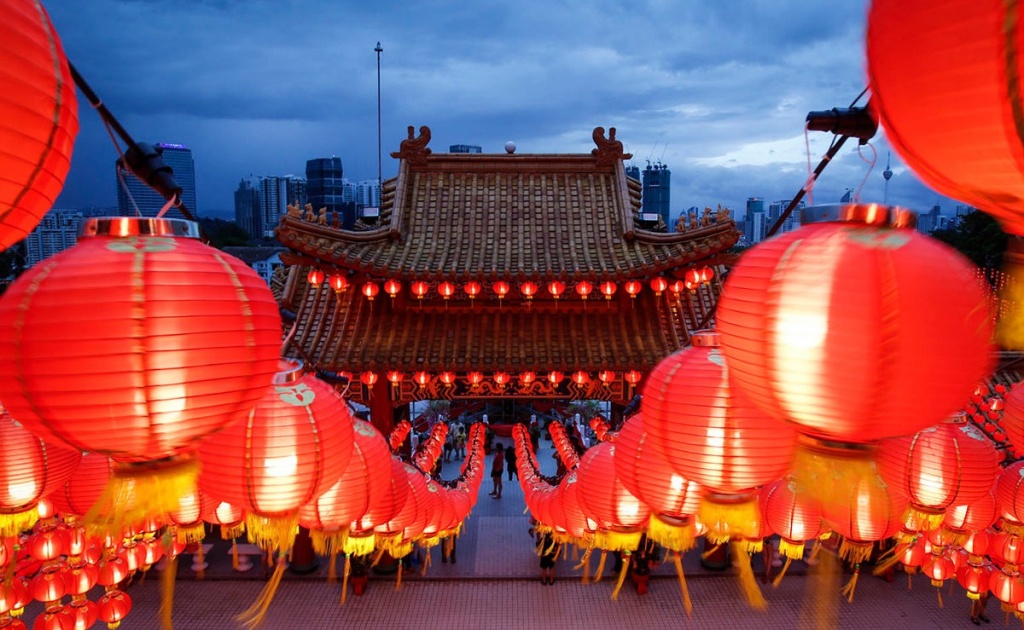 китай 4.jpg китай 4.jpg