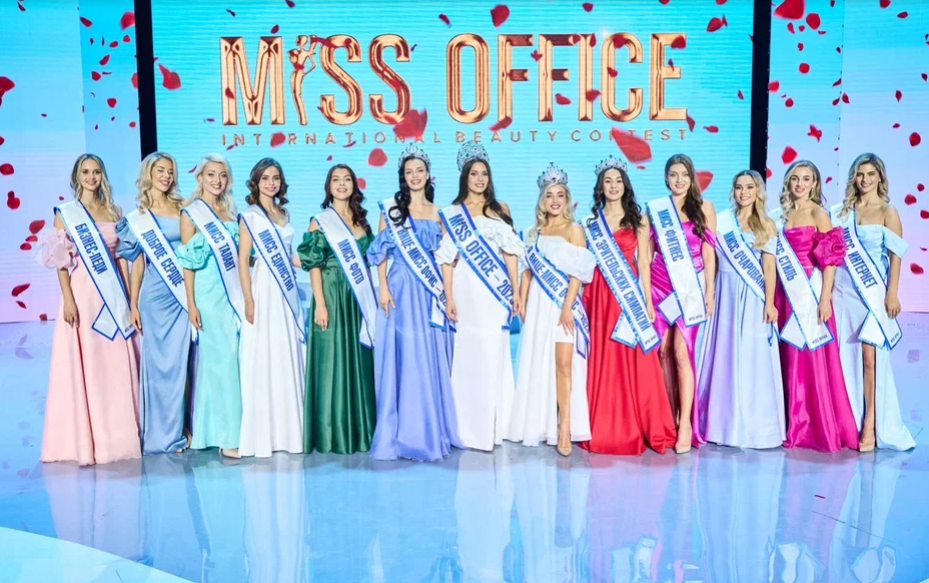 миса 2.png миса 2.png