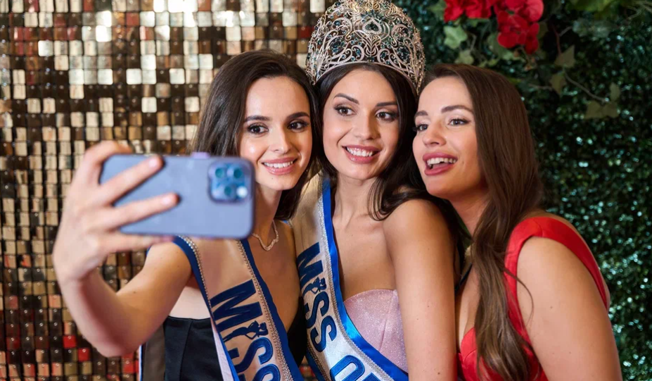 миса 3.png миса 3.png