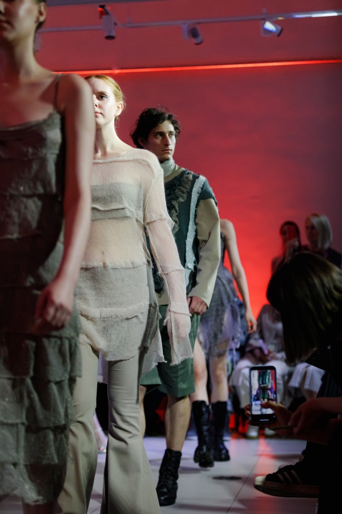 мода 3.jpg мода 3.jpg