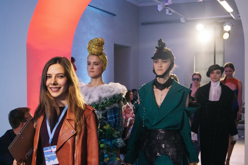 мода 4.jpg мода 4.jpg