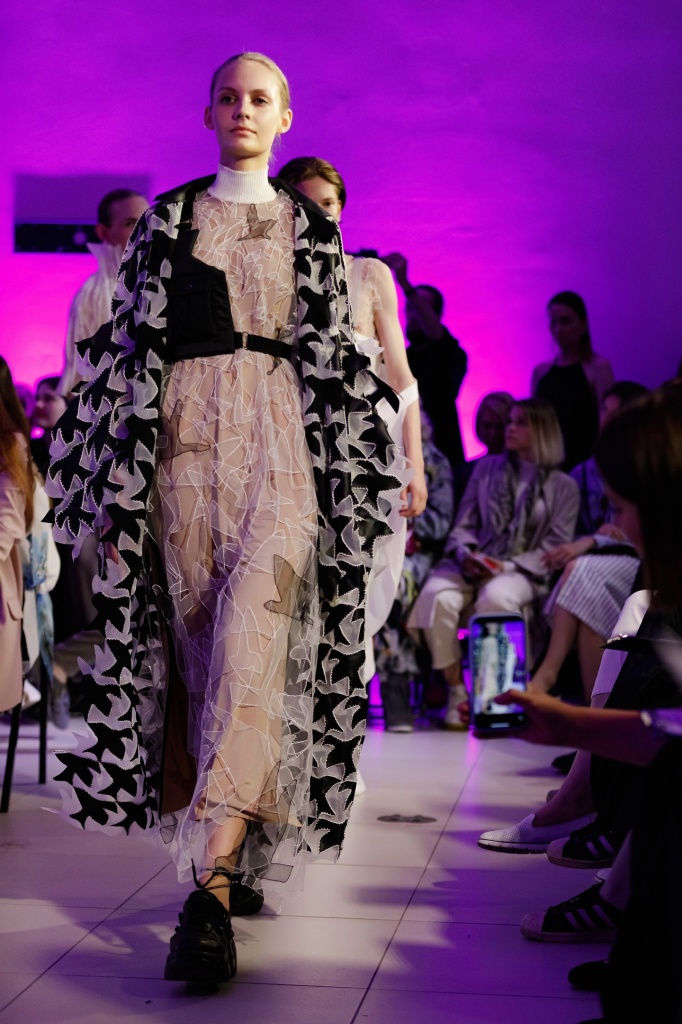 мода 5.jpg мода 5.jpg