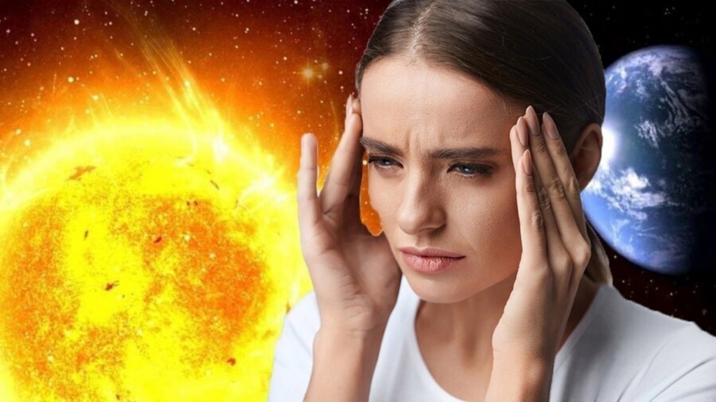 руки руки.jpg руки руки.jpg