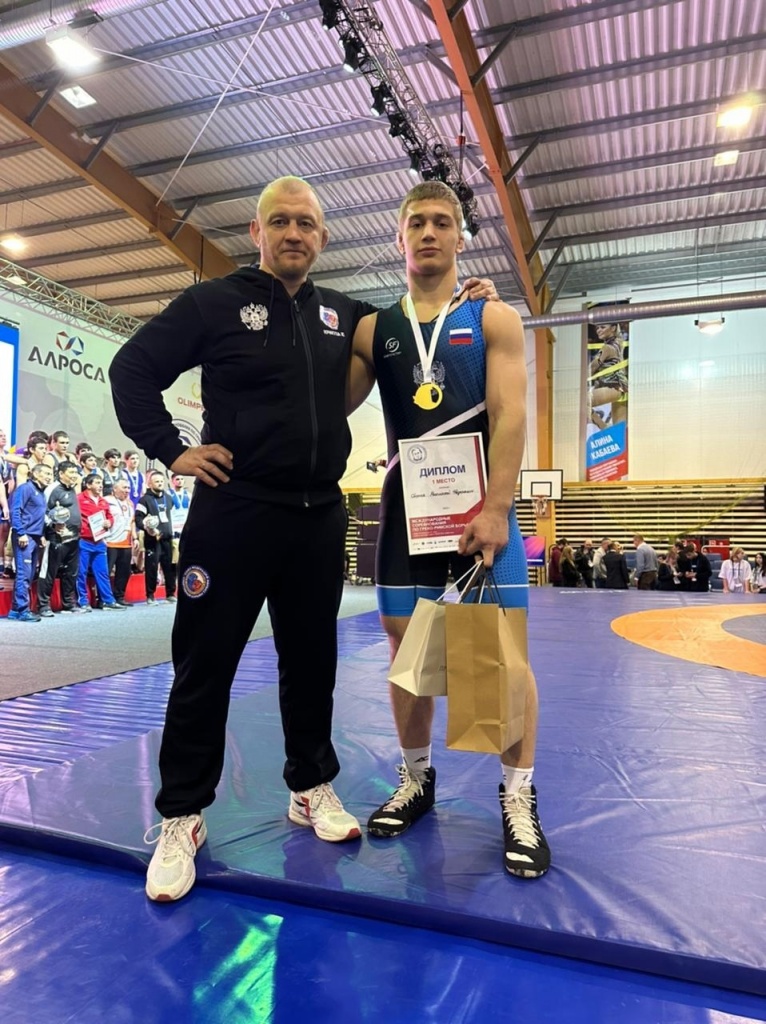 крикухи 2.jpg