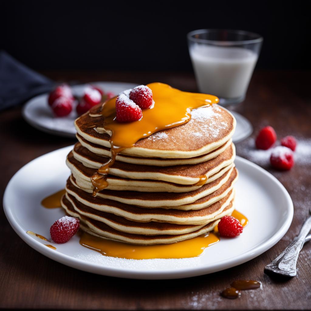 мас 2.jpg мас 2.jpg