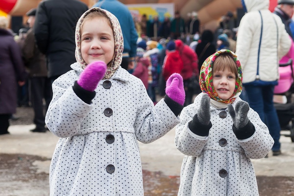 день вес 2.jpg