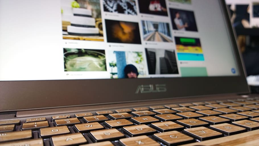 интернет два.jpg