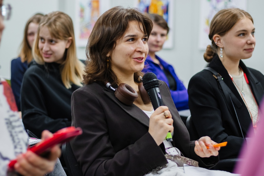 5dNlRYkRIe0.jpg 5dNlRYkRIe0.jpg