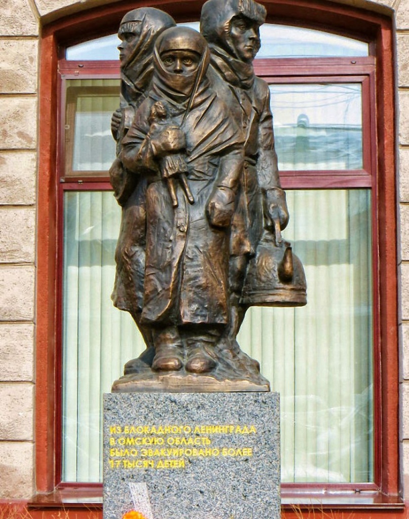 ленинградддддддддддддддддддд.jpeg