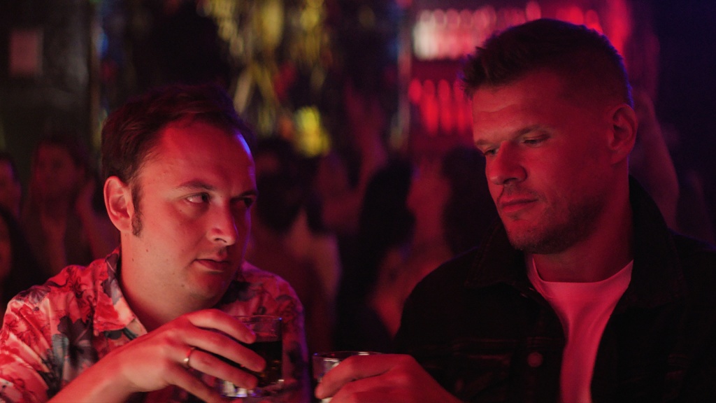 60424422-41da-461f-b4ca-390064dd743f.jpeg 60424422-41da-461f-b4ca-390064dd743f.jpeg